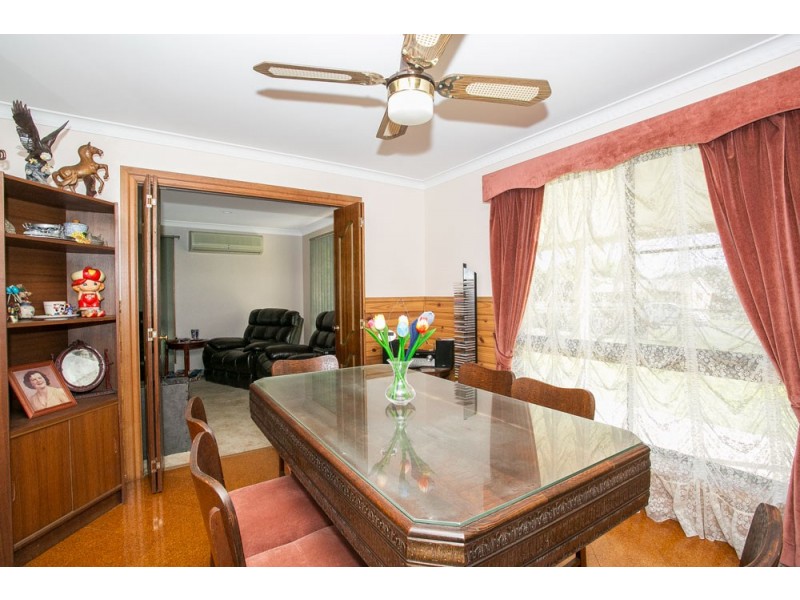 17 Palmridge Court, Deception Bay QLD 4508