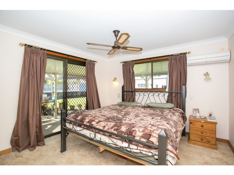 17 Palmridge Court, Deception Bay QLD 4508