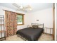 17 Palmridge Court, Deception Bay QLD 4508