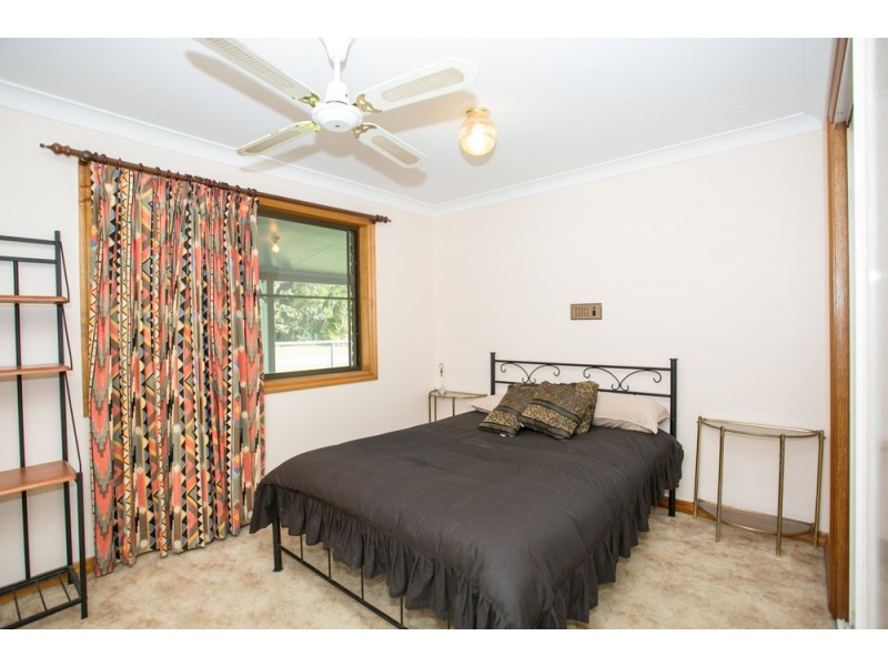 17 Palmridge Court, Deception Bay QLD 4508