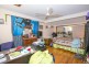 17 Palmridge Court, Deception Bay QLD 4508