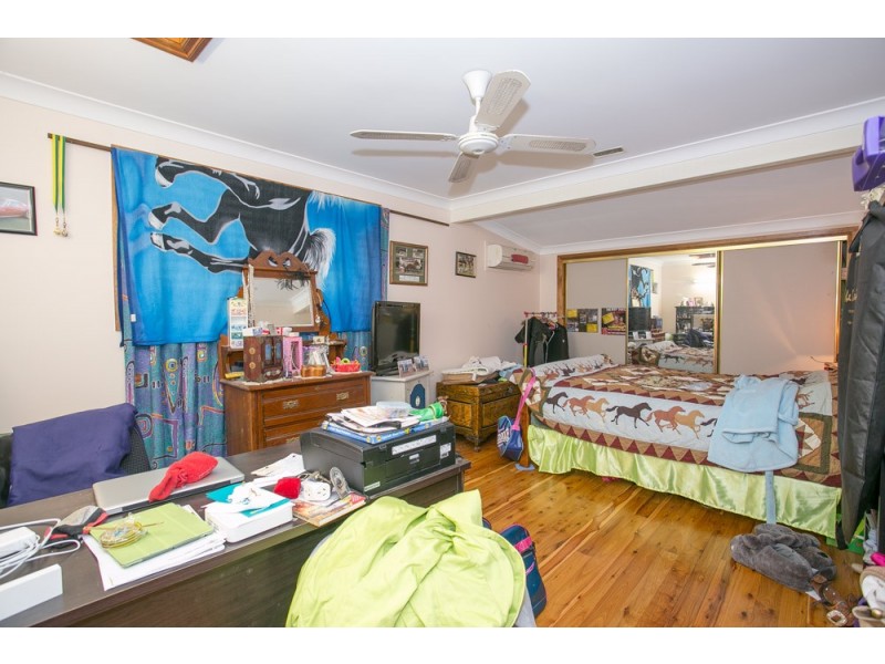 17 Palmridge Court, Deception Bay QLD 4508