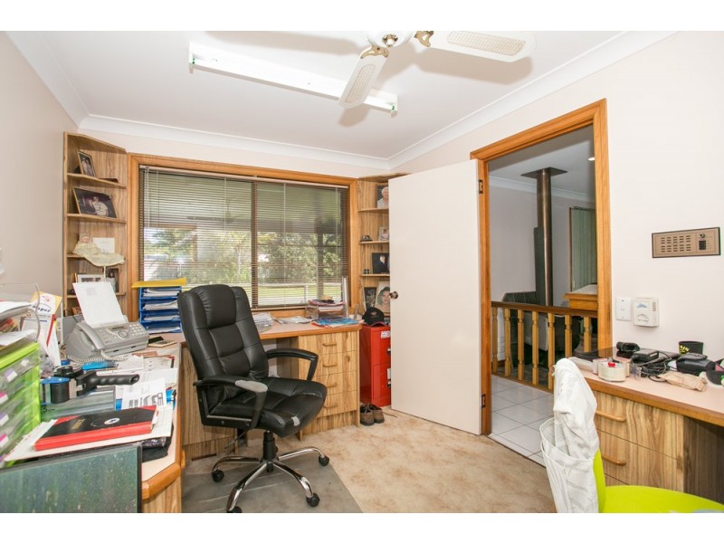 17 Palmridge Court, Deception Bay QLD 4508