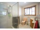 17 Palmridge Court, Deception Bay QLD 4508