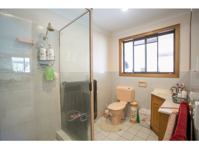 17 Palmridge Court, Deception Bay QLD 4508
