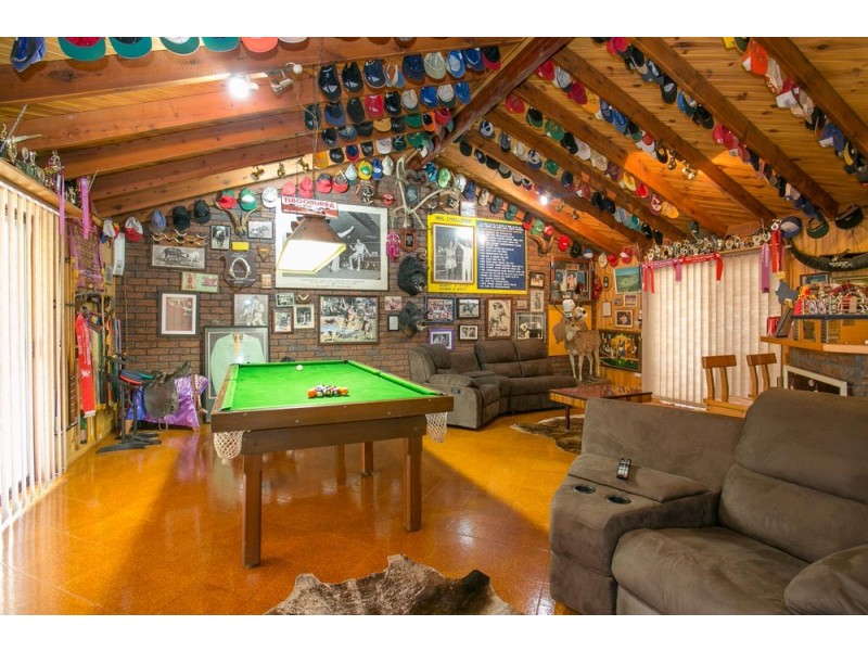 17 Palmridge Court, Deception Bay QLD 4508