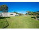 17 Palmridge Court, Deception Bay QLD 4508