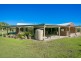 17 Palmridge Court, Deception Bay QLD 4508