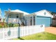 19 Queen Street, Scarborough QLD 4020