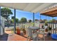 19 Queen Street, Scarborough QLD 4020