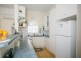 19 Queen Street, Scarborough QLD 4020