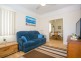 19 Queen Street, Scarborough QLD 4020