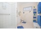 19 Queen Street, Scarborough QLD 4020