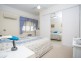 19 Queen Street, Scarborough QLD 4020