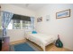 19 Queen Street, Scarborough QLD 4020