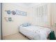 19 Queen Street, Scarborough QLD 4020