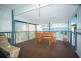 19 Queen Street, Scarborough QLD 4020