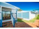 19 Queen Street, Scarborough QLD 4020
