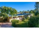 37 Ewart Street, Deception Bay QLD 4508