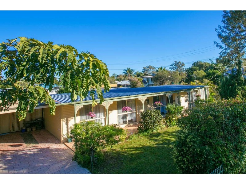 37 Ewart Street, Deception Bay QLD 4508