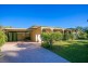 37 Ewart Street, Deception Bay QLD 4508