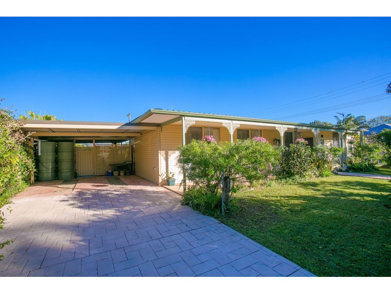 37 Ewart Street, Deception Bay QLD 4508