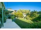 37 Ewart Street, Deception Bay QLD 4508