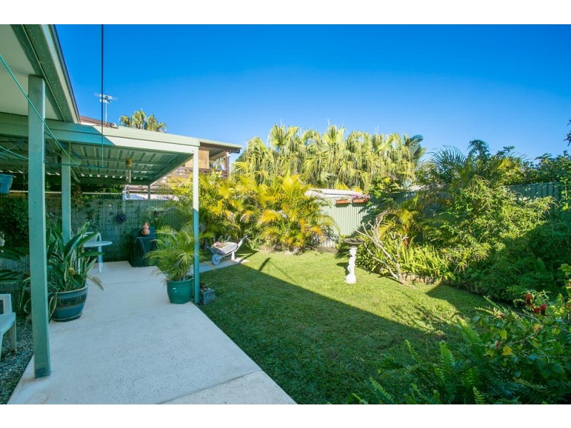 37 Ewart Street, Deception Bay QLD 4508