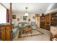 37 Ewart Street, Deception Bay QLD 4508
