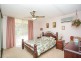 37 Ewart Street, Deception Bay QLD 4508
