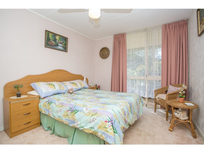 37 Ewart Street, Deception Bay QLD 4508