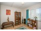 37 Ewart Street, Deception Bay QLD 4508