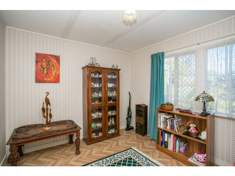 37 Ewart Street, Deception Bay QLD 4508