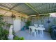 37 Ewart Street, Deception Bay QLD 4508