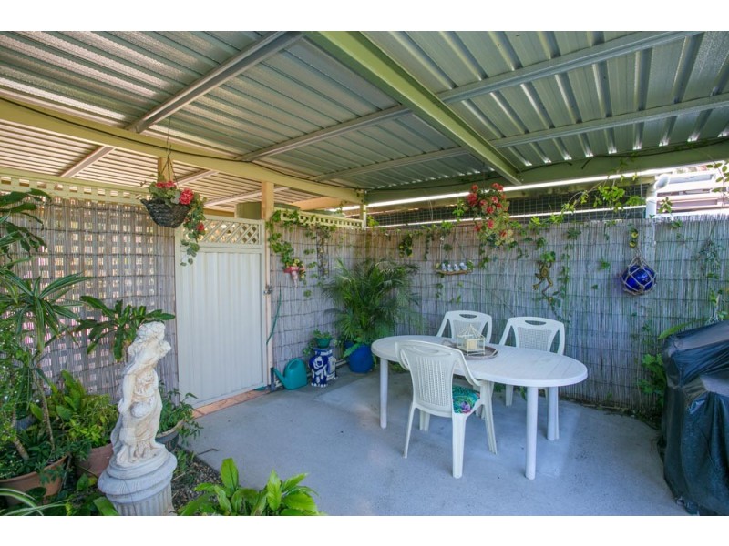 37 Ewart Street, Deception Bay QLD 4508