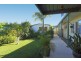 37 Ewart Street, Deception Bay QLD 4508