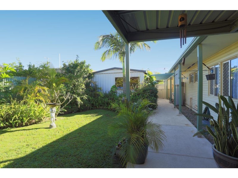 37 Ewart Street, Deception Bay QLD 4508
