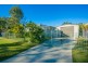 37 Ewart Street, Deception Bay QLD 4508