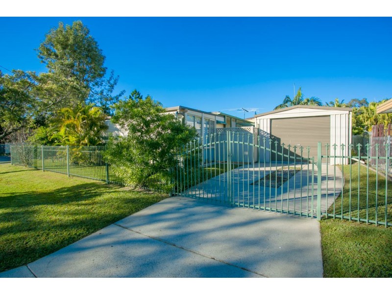 37 Ewart Street, Deception Bay QLD 4508