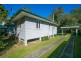 13 Hawthorne Street, Woody Point QLD 4019