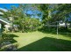 13 Hawthorne Street, Woody Point QLD 4019