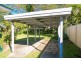 13 Hawthorne Street, Woody Point QLD 4019
