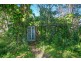 13 Hawthorne Street, Woody Point QLD 4019
