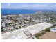 1/59 Collins Street, Woody Point QLD 4019