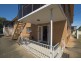1/59 Collins Street, Woody Point QLD 4019