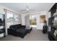 1/59 Collins Street, Woody Point QLD 4019