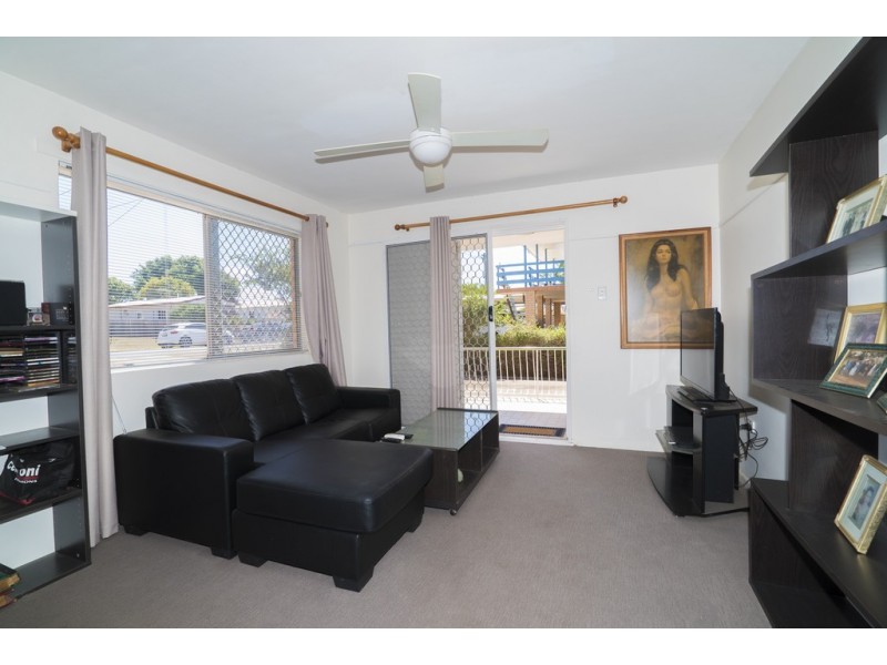 1/59 Collins Street, Woody Point QLD 4019