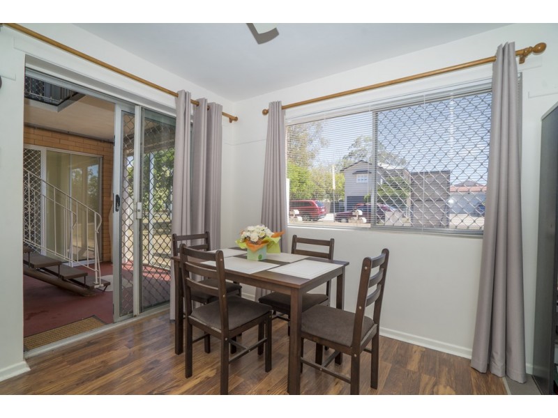 1/59 Collins Street, Woody Point QLD 4019