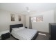 1/59 Collins Street, Woody Point QLD 4019