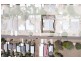 1/59 Collins Street, Woody Point QLD 4019